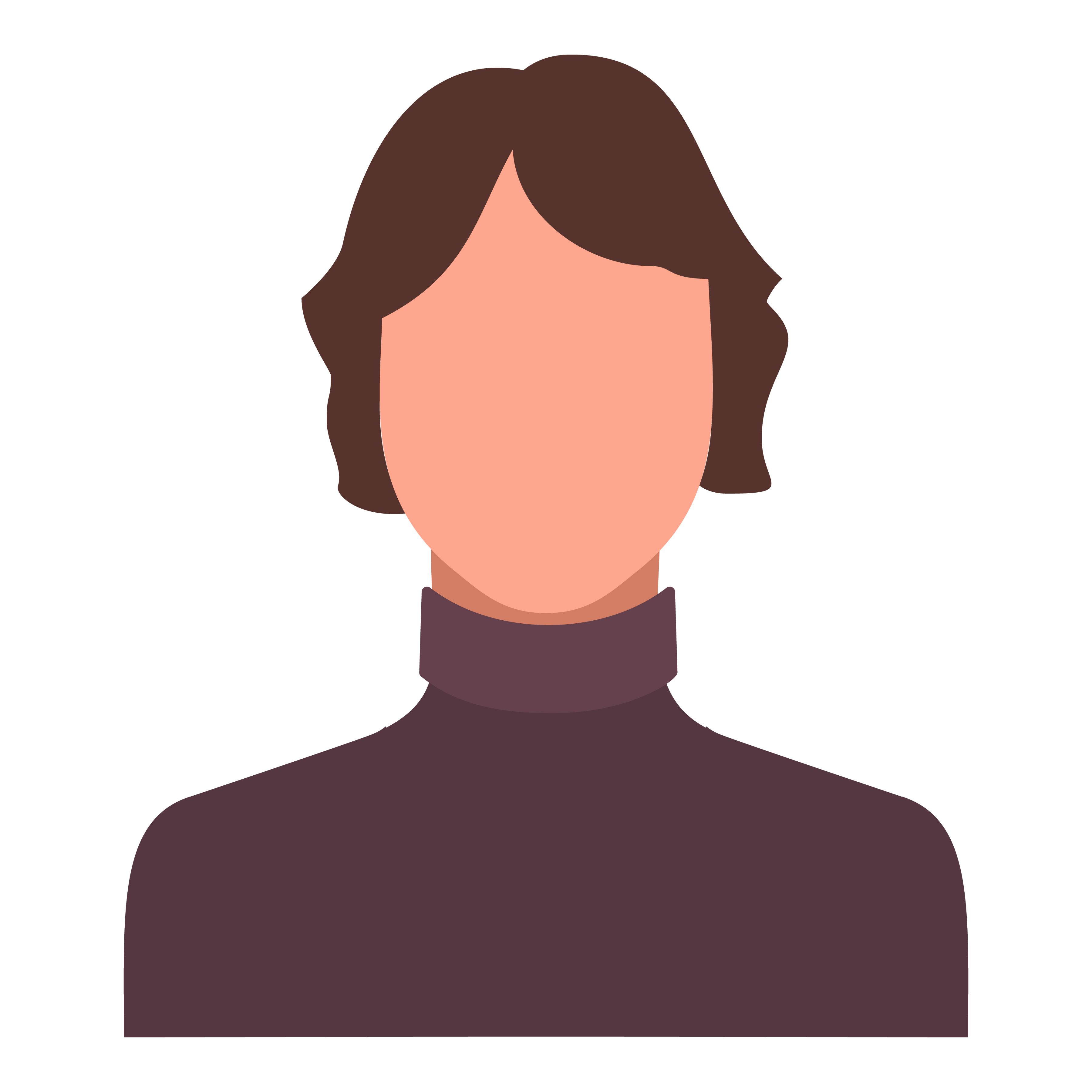 Porträt von Volker Böhm